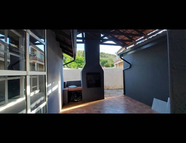 3 BEDROOM HOUSE FOR SALE IN AMANDASIG